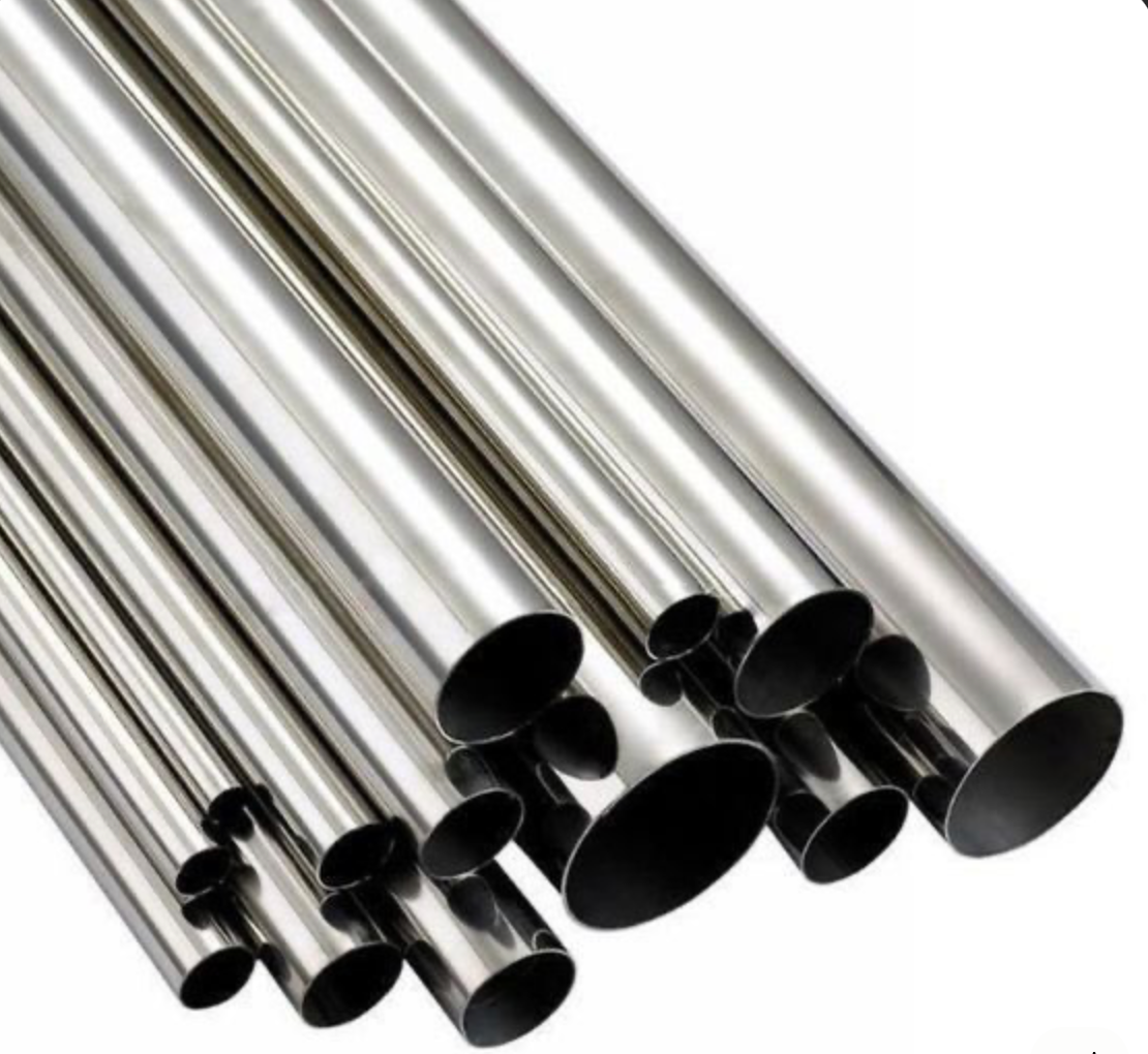 Industrial Welding — Pipework & process lines